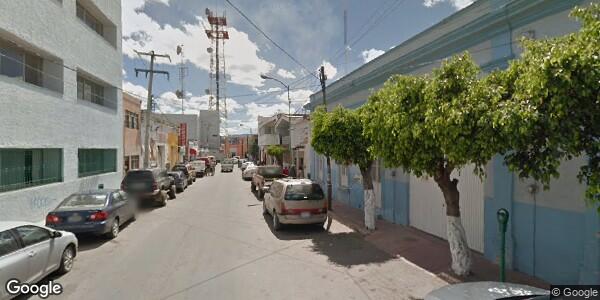 AGENCIA DE FINANCIERA NACIONAL DE DESARROLLO AGROPECUARIO, RURAL, FORESTAL Y PESQUERO